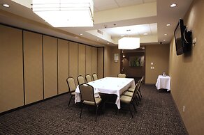Holiday Inn Phoenix - Chandler by IHG