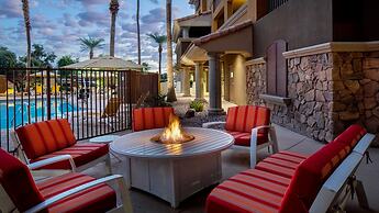 Holiday Inn Phoenix - Chandler by IHG
