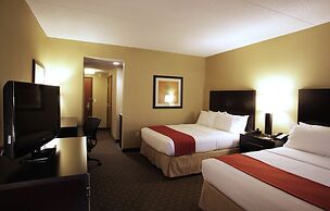 Holiday Inn Phoenix - Chandler by IHG