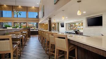 Holiday Inn Phoenix - Chandler by IHG