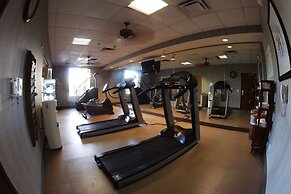 Holiday Inn Phoenix - Chandler by IHG