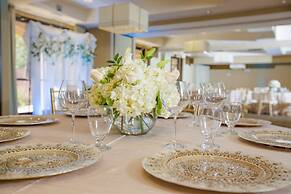 Holiday Inn Phoenix - Chandler by IHG