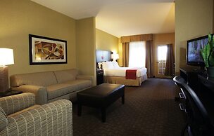 Holiday Inn Phoenix - Chandler by IHG