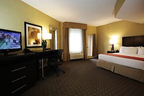 Holiday Inn Phoenix - Chandler by IHG