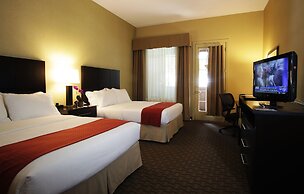 Holiday Inn Phoenix - Chandler by IHG
