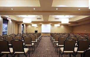 Holiday Inn Phoenix - Chandler by IHG