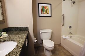 Holiday Inn Phoenix - Chandler by IHG