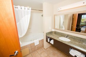 Holiday Inn Phoenix - Chandler by IHG