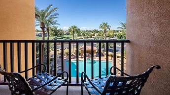 Holiday Inn Phoenix - Chandler by IHG