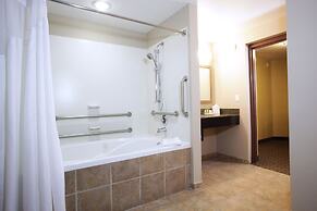 Holiday Inn Phoenix - Chandler by IHG
