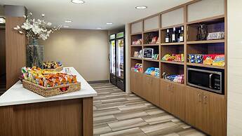 Holiday Inn Phoenix - Chandler by IHG