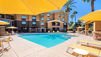 Holiday Inn Phoenix - Chandler by IHG