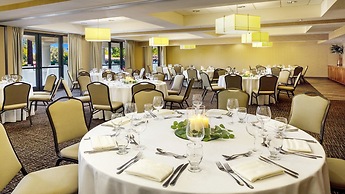 Holiday Inn Phoenix - Chandler by IHG
