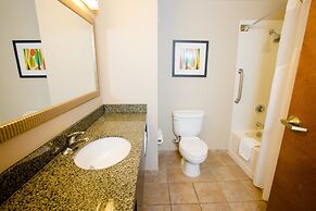 Holiday Inn Phoenix - Chandler by IHG