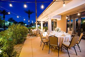 Holiday Inn Phoenix - Chandler by IHG