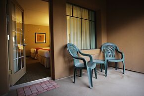 Holiday Inn Phoenix - Chandler by IHG