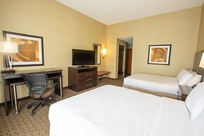 Holiday Inn Phoenix - Chandler by IHG