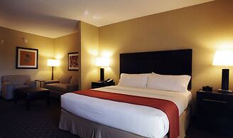 Holiday Inn Phoenix - Chandler by IHG