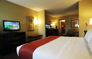 Holiday Inn Phoenix - Chandler by IHG