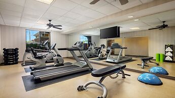Holiday Inn Phoenix - Chandler by IHG
