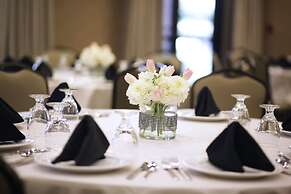 Holiday Inn Phoenix - Chandler by IHG