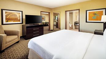 Holiday Inn Phoenix - Chandler by IHG