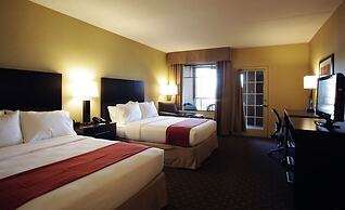 Holiday Inn Phoenix - Chandler by IHG
