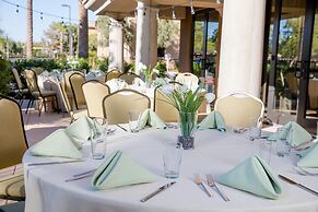 Holiday Inn Phoenix - Chandler by IHG