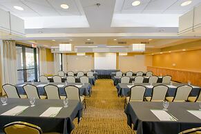 Holiday Inn Phoenix - Chandler by IHG