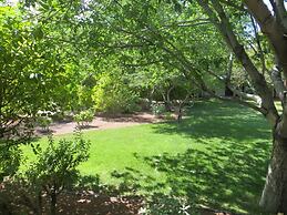 Saddle West Hotel and Casino and RV Park