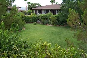 Saddle West Hotel and Casino and RV Park