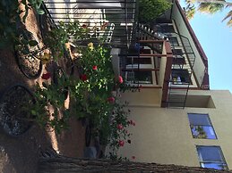 Saddle West Hotel and Casino and RV Park