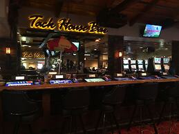 Saddle West Hotel and Casino and RV Park