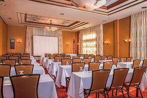 Residence Inn by Marriott Norfolk Airport