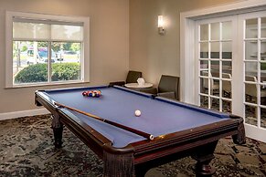 Residence Inn by Marriott Norfolk Airport