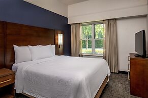 Residence Inn by Marriott Norfolk Airport