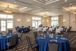 Residence Inn by Marriott Norfolk Airport