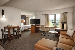 Residence Inn by Marriott Norfolk Airport