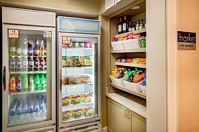 Residence Inn by Marriott Norfolk Airport