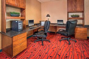 Residence Inn by Marriott Norfolk Airport