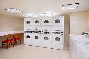 Residence Inn by Marriott Norfolk Airport