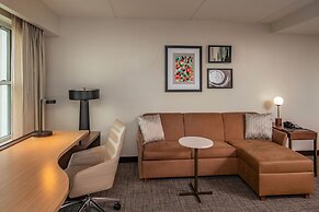 Residence Inn by Marriott Norfolk Airport