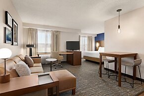 Residence Inn by Marriott Norfolk Airport