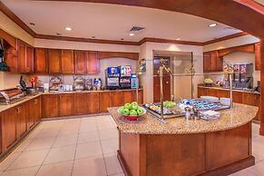 Residence Inn by Marriott Norfolk Airport