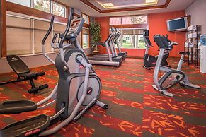 Residence Inn by Marriott Norfolk Airport