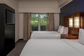 Residence Inn by Marriott Norfolk Airport