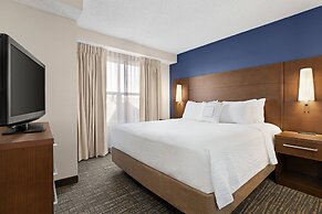 Residence Inn by Marriott Norfolk Airport
