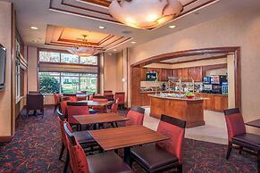 Residence Inn by Marriott Norfolk Airport