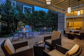 Residence Inn by Marriott Norfolk Airport