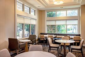 Residence Inn by Marriott Norfolk Airport